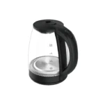 غلاية كهربائية