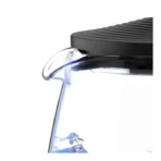 غلاية كهربائية