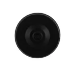 غلاية مياه ويننج ستار استانلس ستيل سعة 1.8 لتر 1500 واط , فضي ST-6011-D