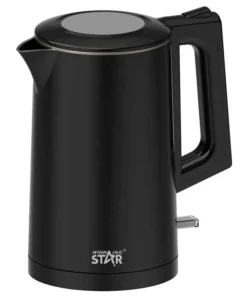 غلايه كهربائيه