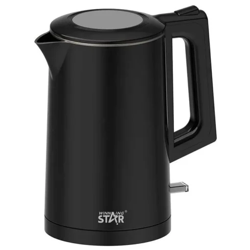 غلايه كهربائيه