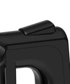 غلايه كهربائيه