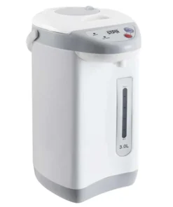 غلايه كهربائيه