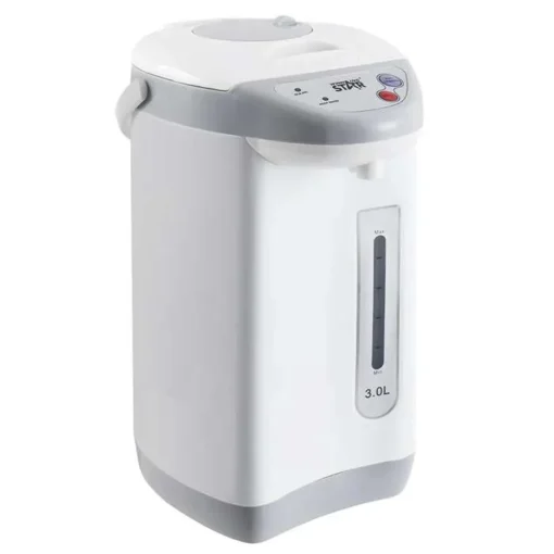 غلايه كهربائيه