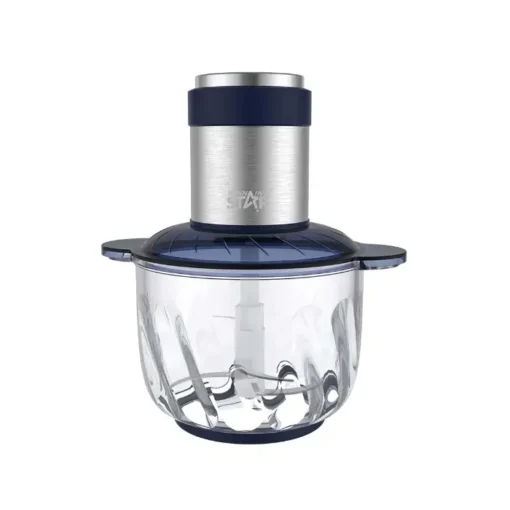 فرامة خضار ويننج ستار