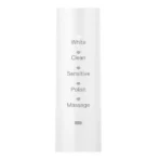 فرشاة اسنان كهربائيه