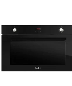 فرن بلت ان غاز