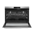 فرن كهربائي بلت ان