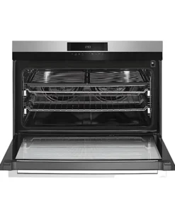 فرن كهربائي بلت ان