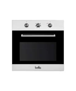 فرن كهربائي بلت ان