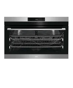 فرن كهربائي بلت ان