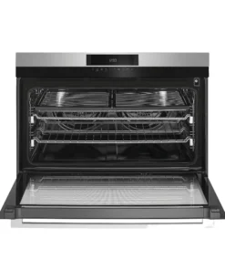 فرن كهربائي بلت ان