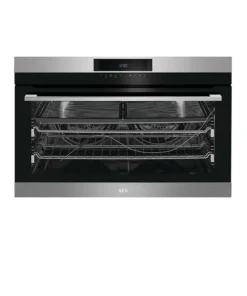 فرن كهربائي بلت ان