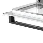 فرن كهربائي كبير