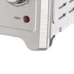 فرن كهربائي كبير