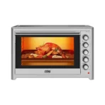 فرن كهربائي كبير