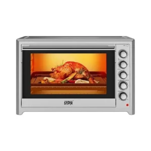 فرن كهربائي كبير