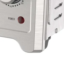 فرن كهربائية