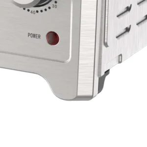 فرن كهربائية