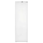 فريزر عامودي