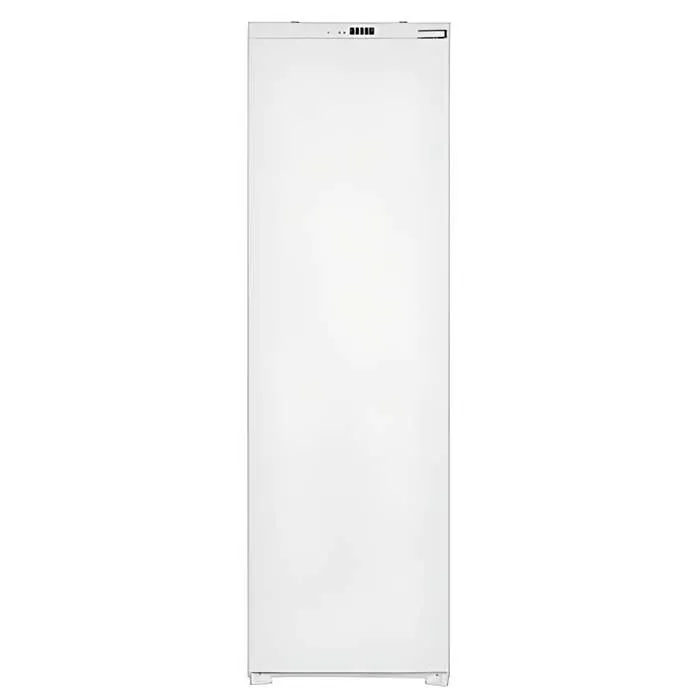 فريزر عامودي ماجيك لاين 7 قدم بلت إن – أبيض M2791 فريزر عامودي