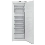 فريزر عامودي