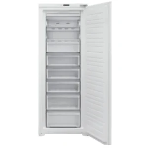 فريزر عامودي