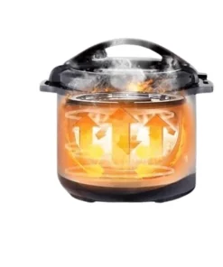 قدر ضغط الكهرباء