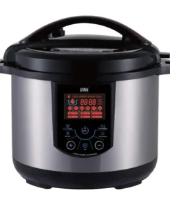 قدر ضغط الكهرباء