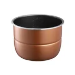 قدر ضغط كهربائي