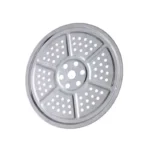 قدر ضغط كهربائي