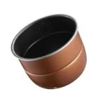 قدر ضغط كهربائي