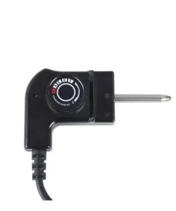 قدر طبخ كهربائي