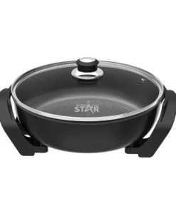 قدر طبخ كهربائي