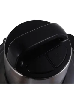 قطاعة خضار كهربائية