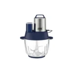 قطاعة خضروات