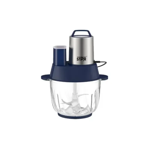 قطاعة خضروات