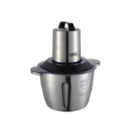 قطاعة خضروات