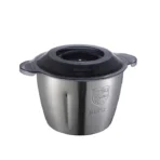 قطاعة خضروات