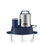 قطاعة خضروات