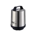 قطاعة خضروات