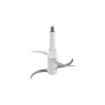 قطاعة خضروات