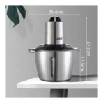 قطاعة خضروات