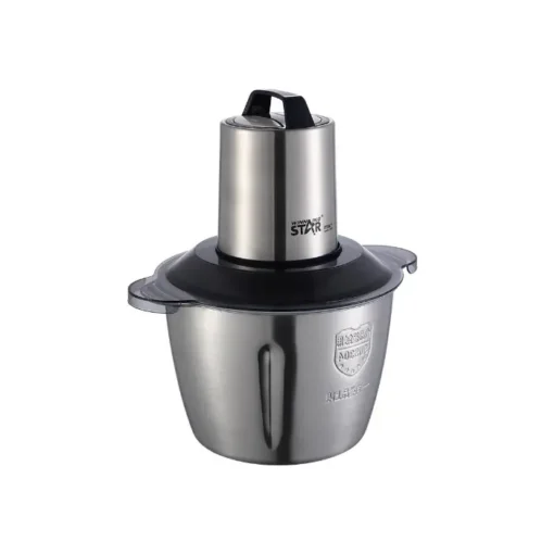 قطاعة خضروات