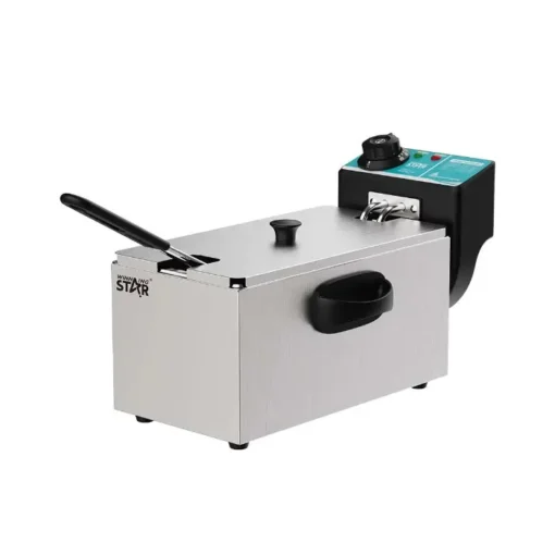 قلاية كهربائية