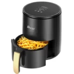 قلاية هوائية