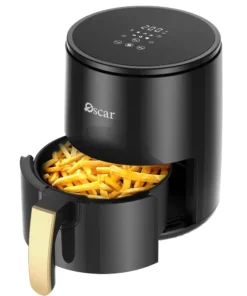 قلاية هوائية