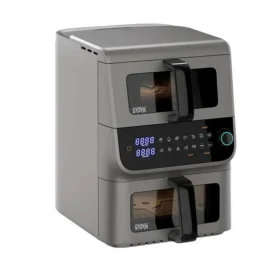 قلاية هوائية