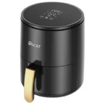 قلاية هوائية