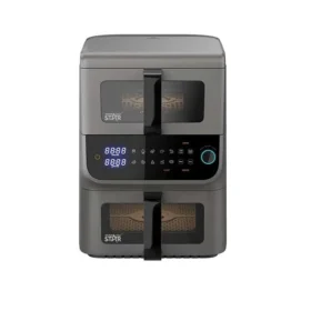 قلاية هوائية